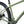 2026 Kona Dr Dew