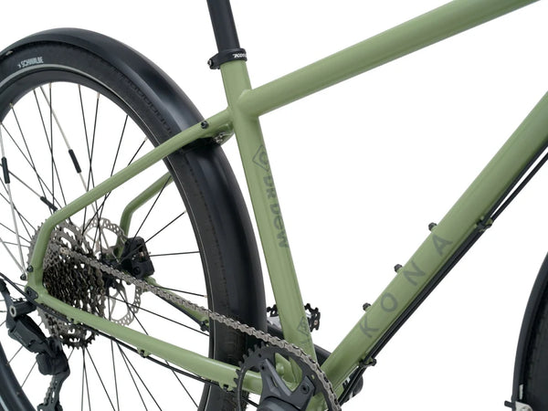 2026 Kona Dr Dew