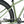 2026 Kona Dr Dew