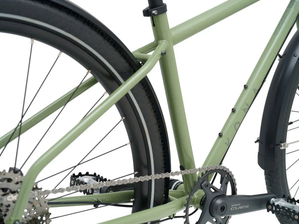 2026 Kona Dr Dew