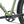 2026 Kona Dr Dew