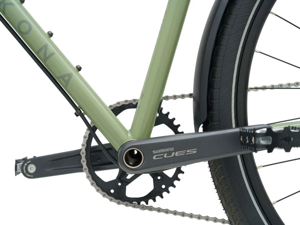 2026 Kona Dr Dew
