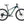 2026 Kona Fire Mountain