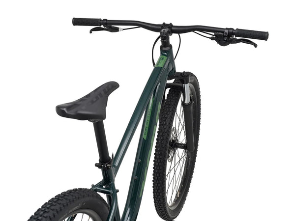 2026 Kona Fire Mountain
