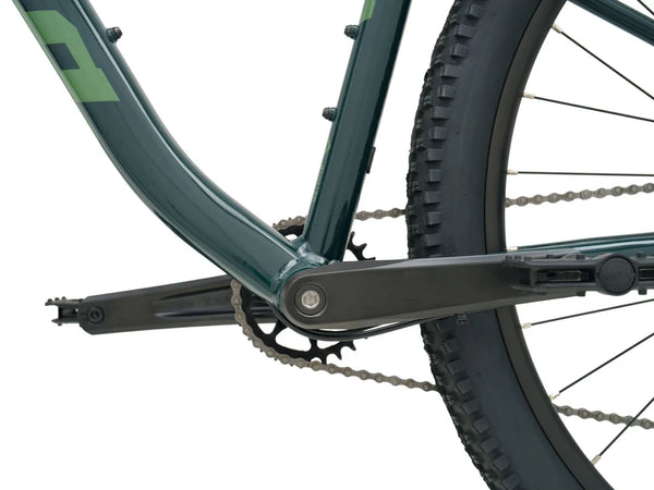 2026 Kona Fire Mountain