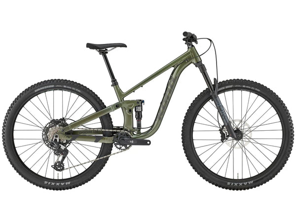 2026 Kona Process 134 DL
