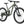 2026 Kona Process 134 DL