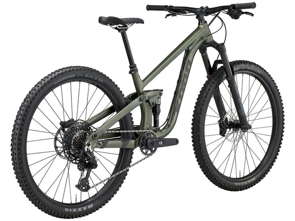 2026 Kona Process 134 DL