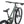 2026 Kona Process 134 DL