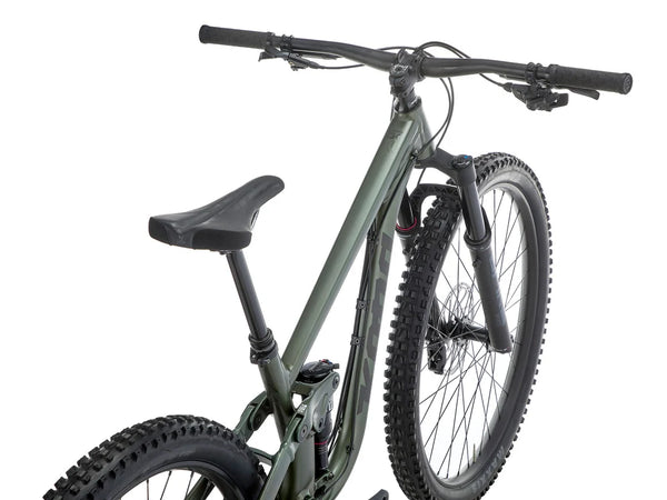 2026 Kona Process 134 DL