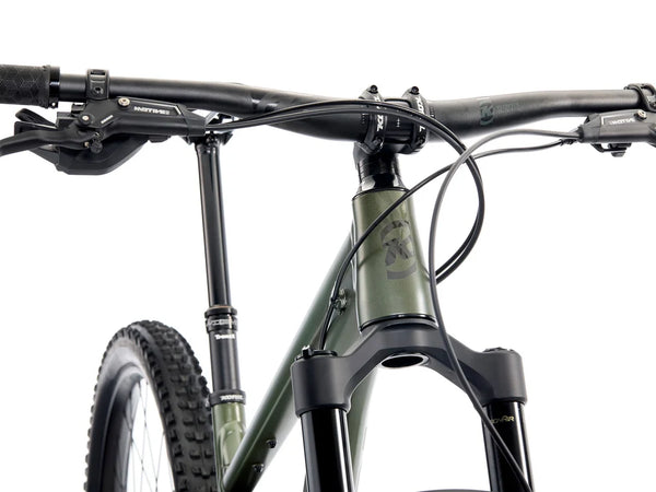2026 Kona Process 134 DL