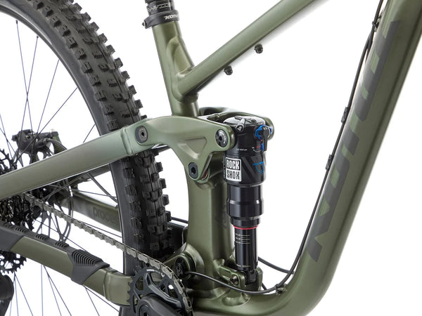 2026 Kona Process 134 DL