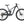 2026 Kona Process 153