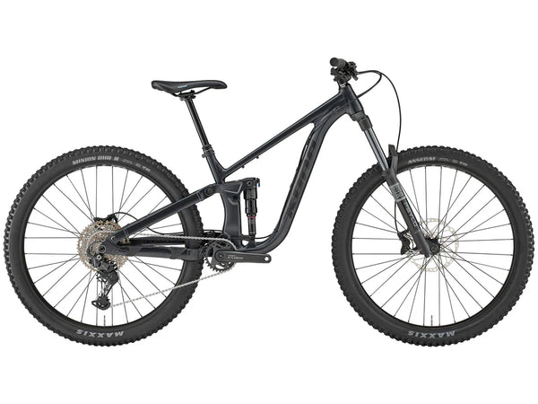 2026 Kona Process 153