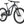 2026 Kona Process 153