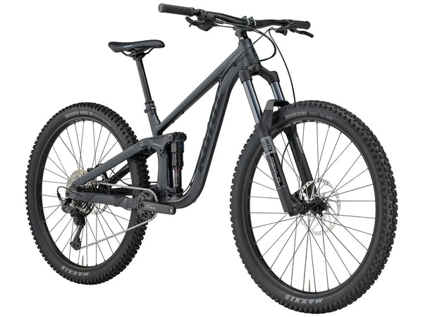 2026 Kona Process 153