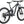 2026 Kona Process 153