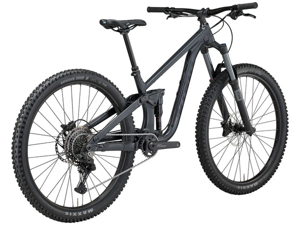 2026 Kona Process 153
