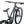 2026 Kona Process 153