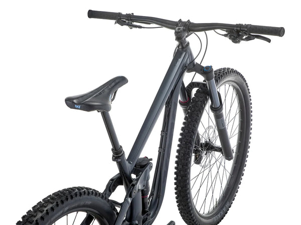 2026 Kona Process 153