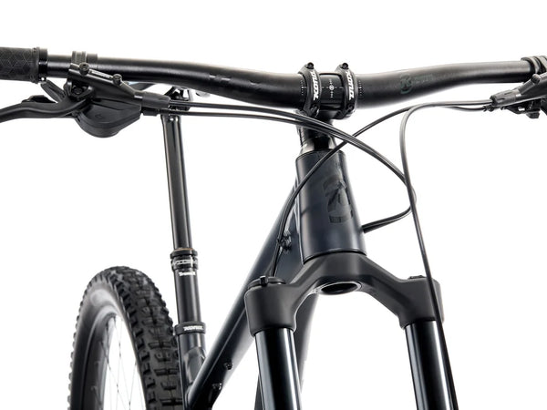 2026 Kona Process 153