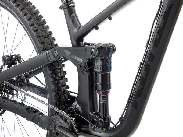 2026 Kona Process 153