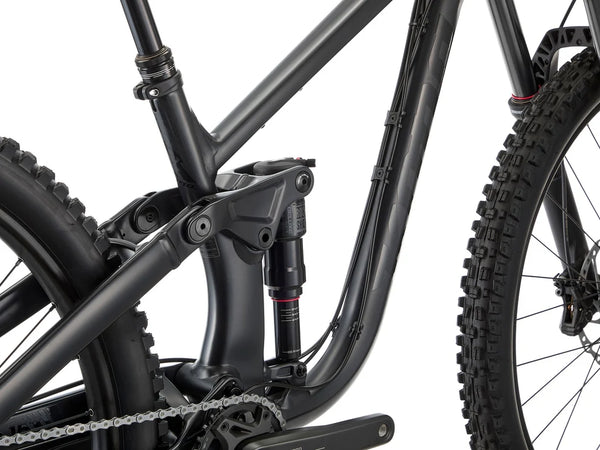2026 Kona Process 153