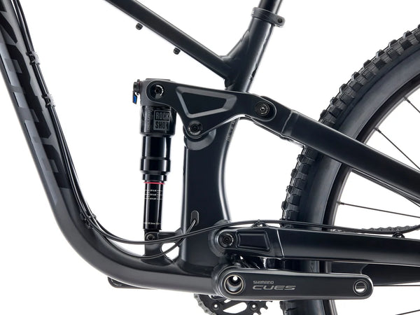 2026 Kona Process 153