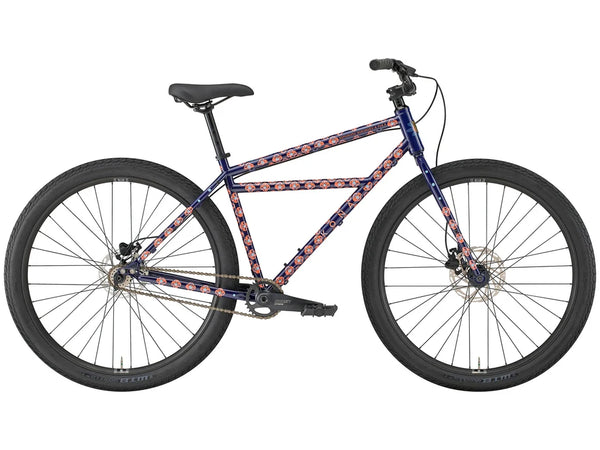 2026 Kona Humu