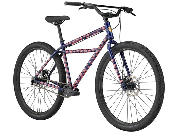 2026 Kona Humu