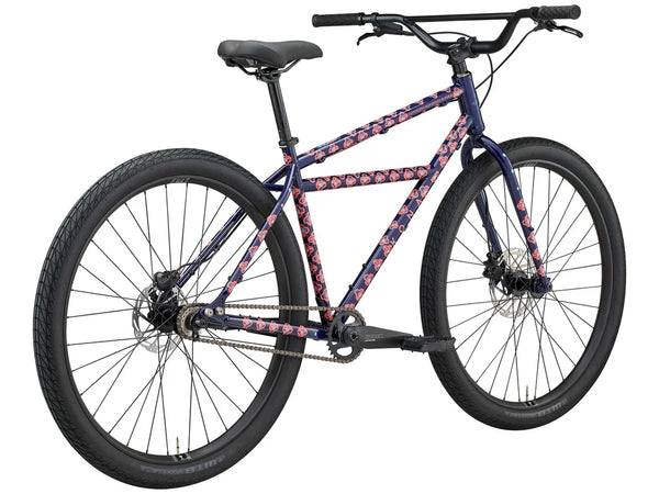2026 Kona Humu