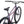 2026 Kona Humu