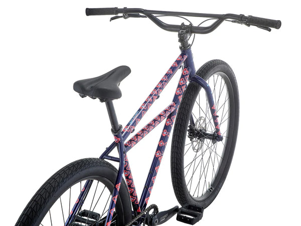 2026 Kona Humu