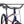2026 Kona Humu