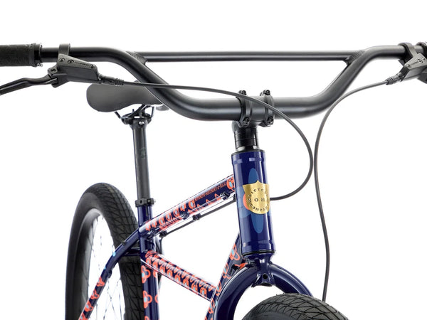2026 Kona Humu
