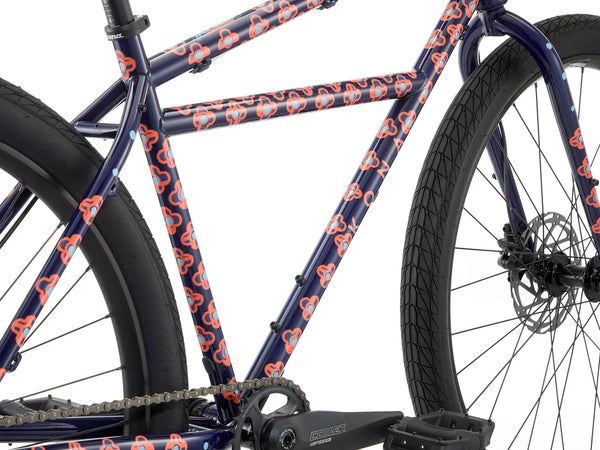 2026 Kona Humu