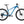 2026 Kona Lava Dome