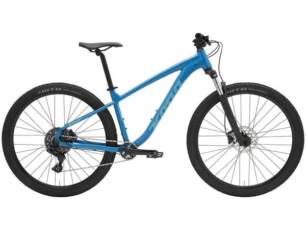 2026 Kona Lava Dome