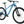 2026 Kona Lava Dome