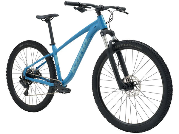 2026 Kona Lava Dome