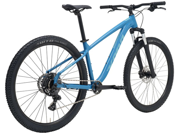 2026 Kona Lava Dome