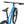 2026 Kona Lava Dome