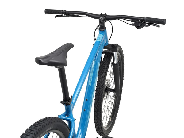 2026 Kona Lava Dome
