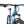 2026 Kona Lava Dome