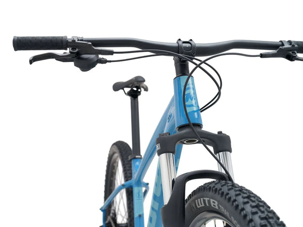 2026 Kona Lava Dome