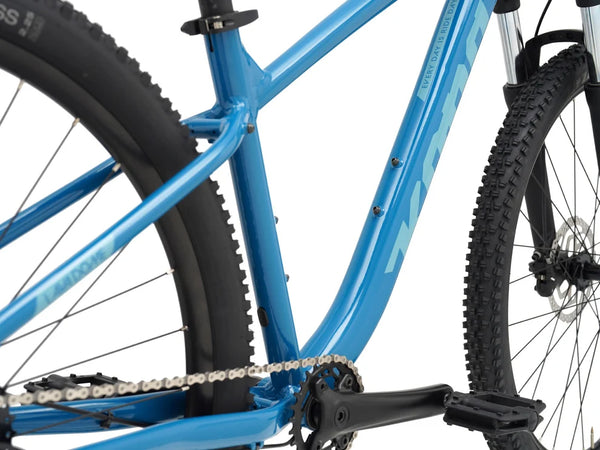 2026 Kona Lava Dome