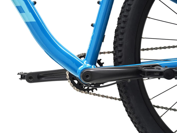 2026 Kona Lava Dome