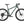 2026 Kona LBF