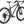 2026 Kona LBF