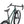2026 Kona LBF